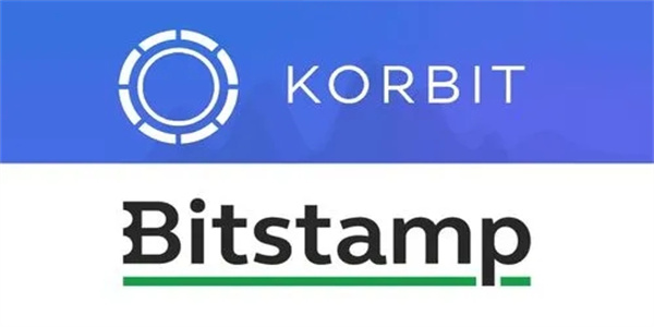 Bitstamp交易所中文版_Bitstamp交易所app最新中文版2