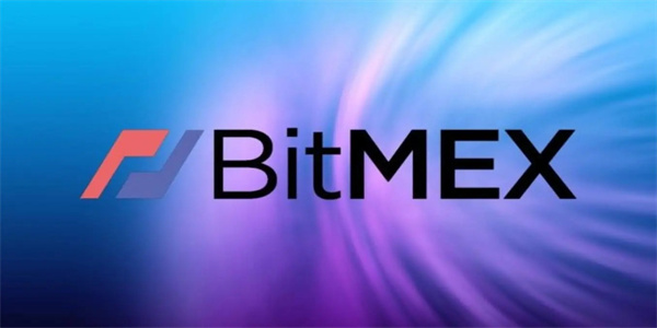 BitMEX交易所_BitMEX交易平台最新版本1
