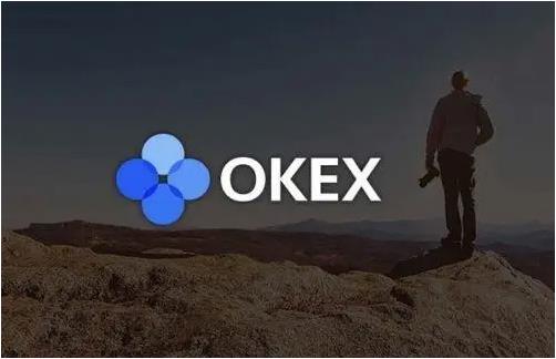 usdt欧意钱包介绍_okex欧意交易所app下载1
