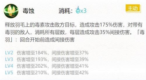 《阴阳师》最新sr鸩御魂及位置最强搭配方案20234